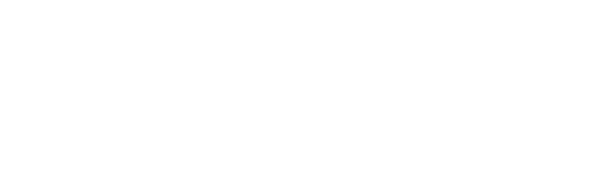 Sordè