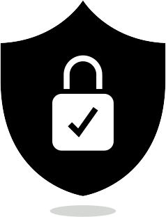 shop55-privacy-policy Privacy Policy Image
