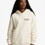 Ivory White