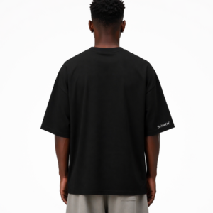 Sorde Black