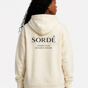 Ivory White