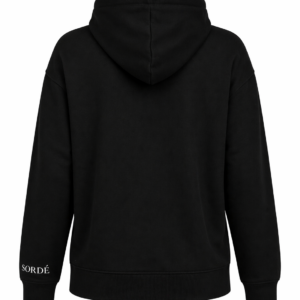Sorde Hoodie