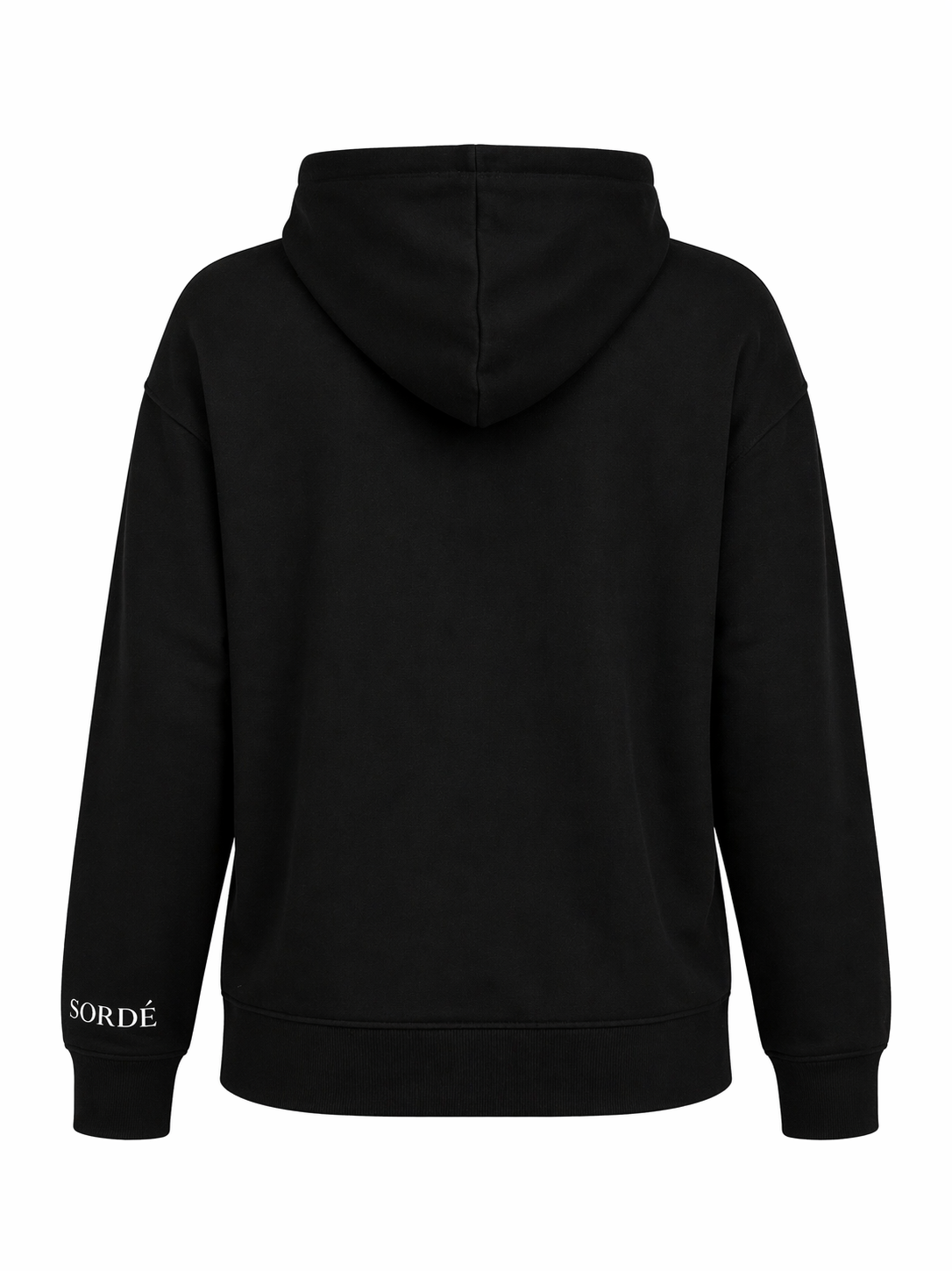 Sorde Hoodie